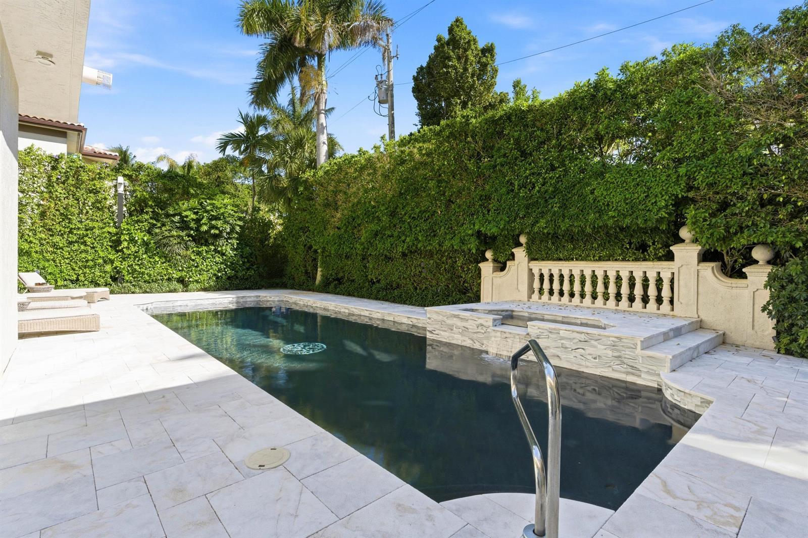 254 Atlantic Avenue, Palm Beach FL 33480 photo 5
