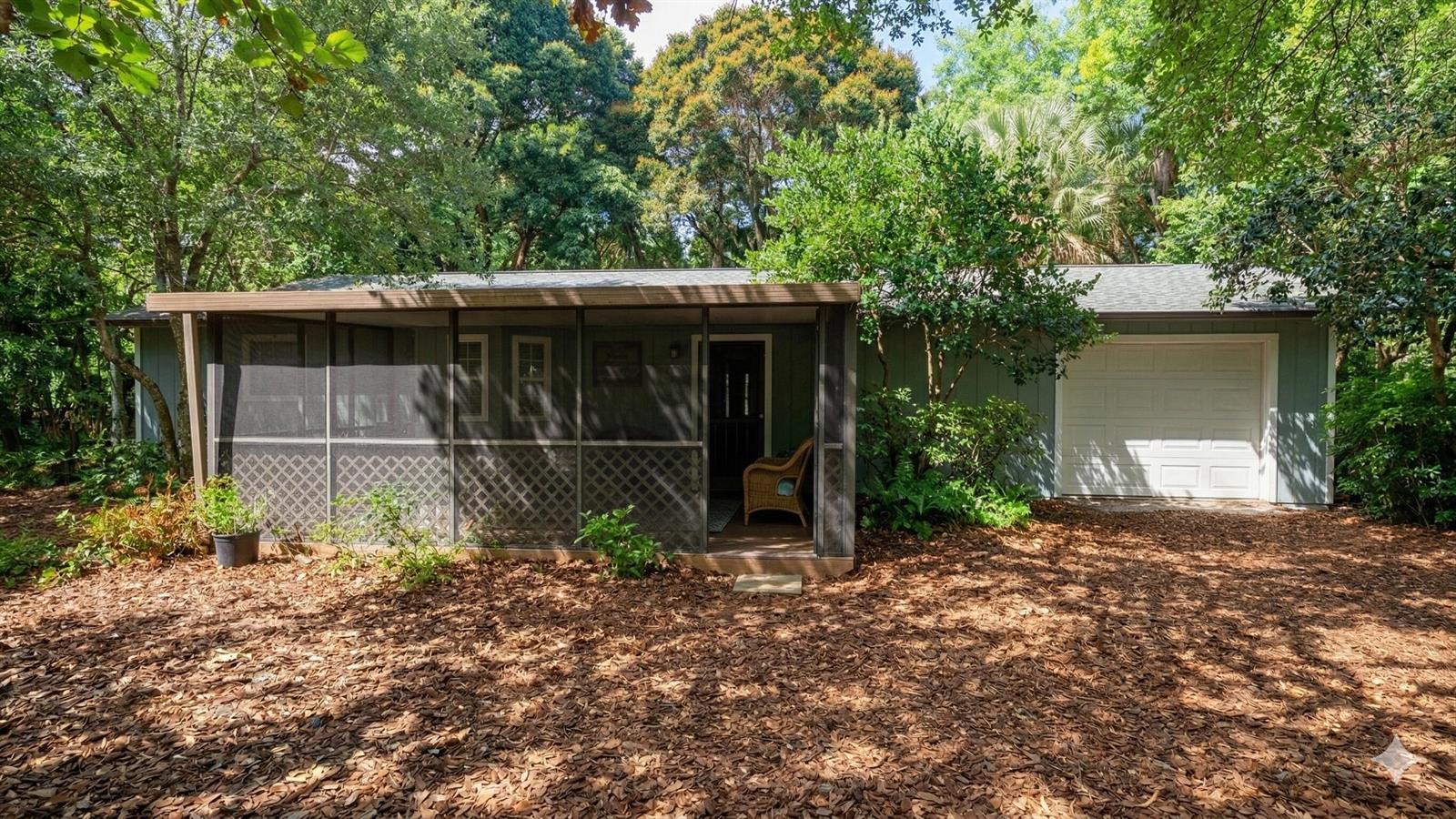 5679 Sims Road, Delray Beach FL 33484 photo 2