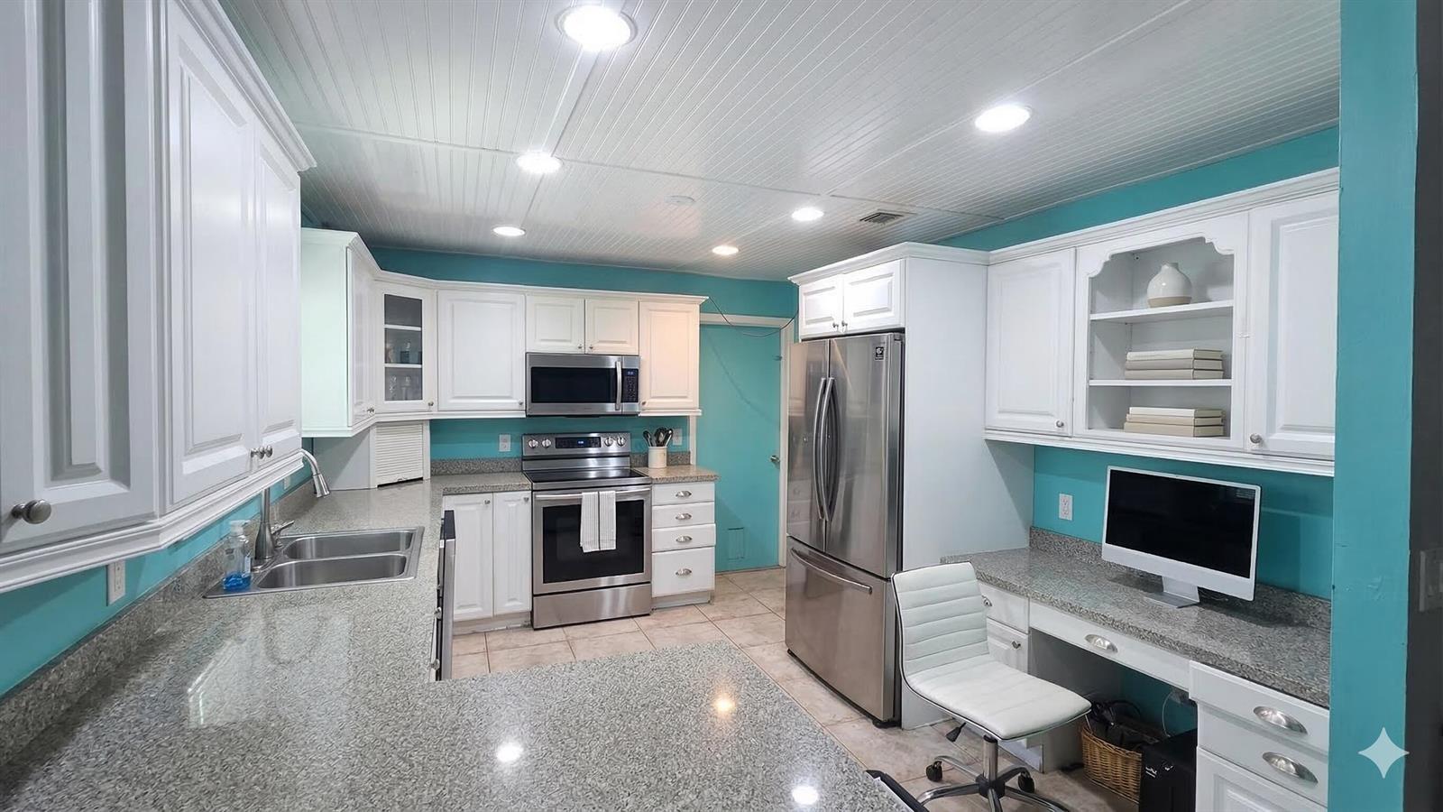 5679 Sims Road, Delray Beach FL 33484 photo 4