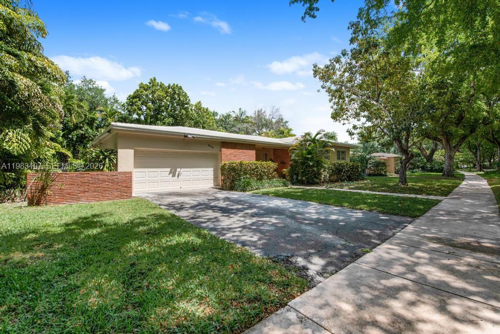 6315 Castaneda St, Coral Gables FL 33146 photo 3