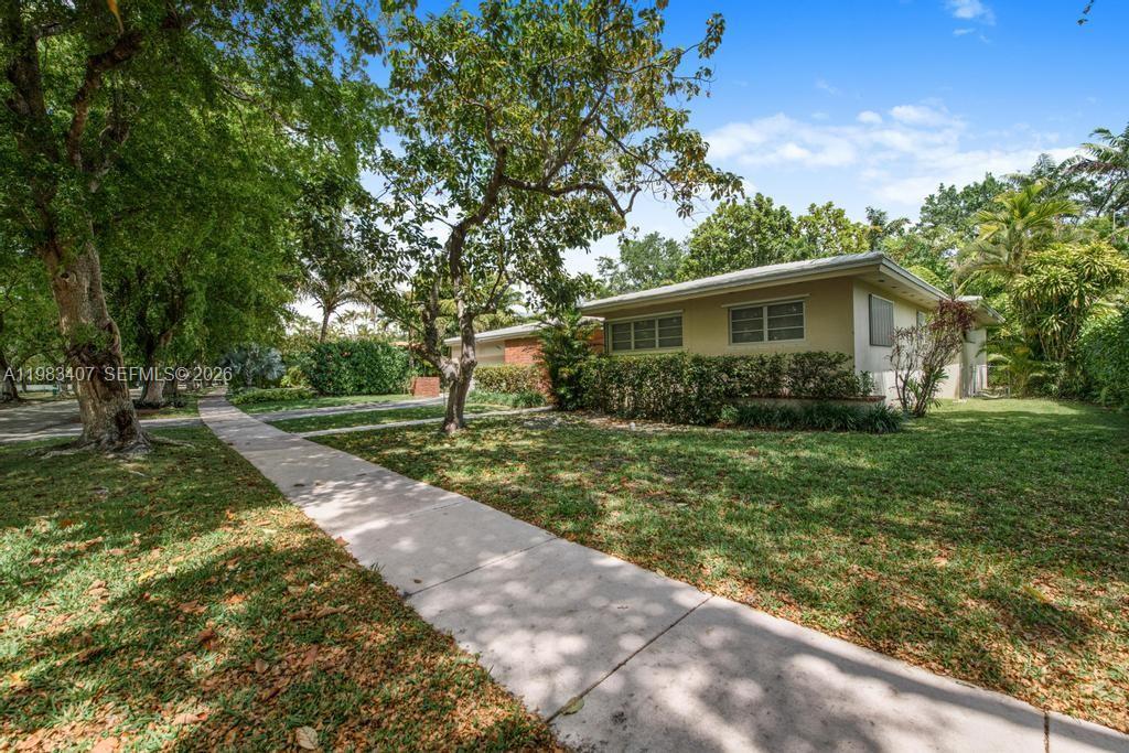 6315 Castaneda St, Coral Gables FL 33146 photo 4