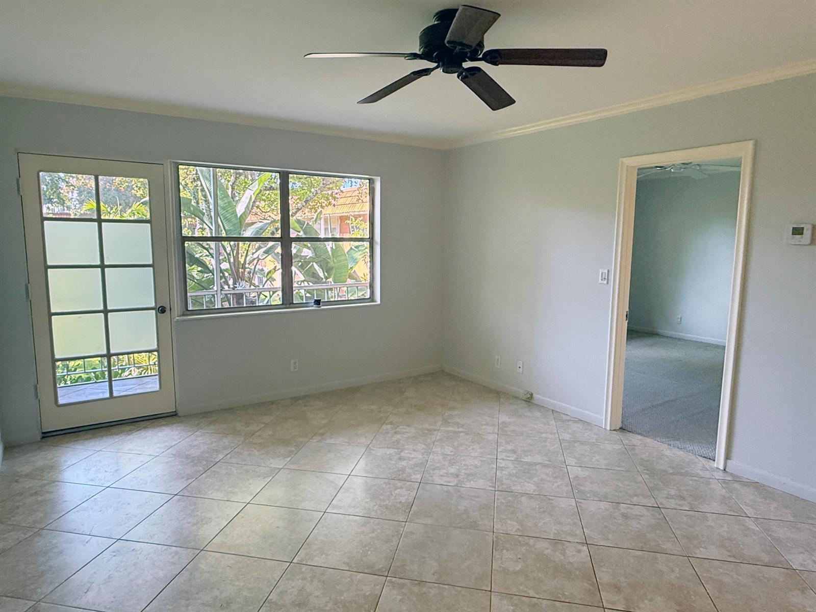 136 NE 19th Court # 220f, Wilton Manors FL 33305 photo 3