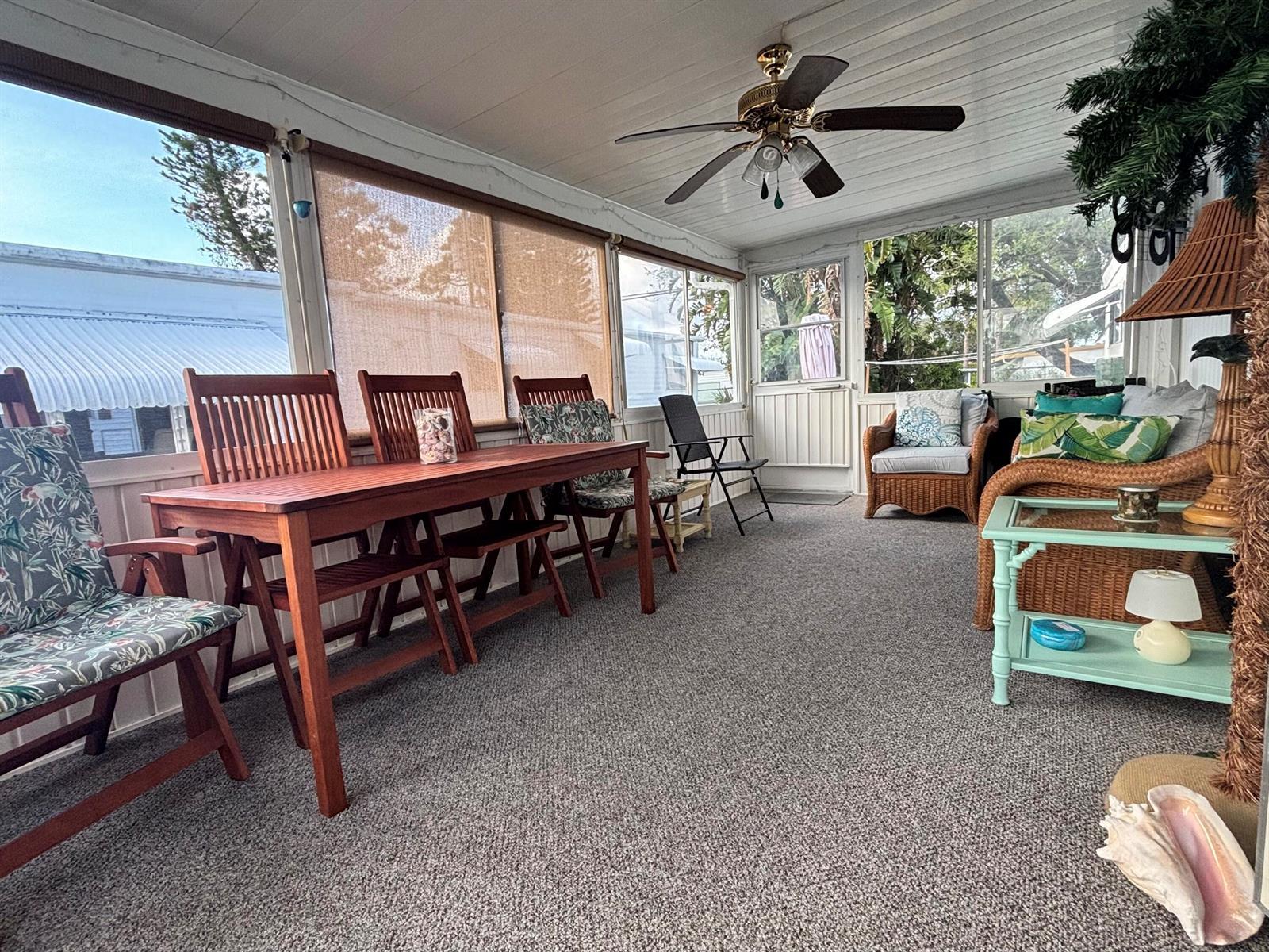 4121 88th Court S, Boynton Beach FL 33436 photo 3