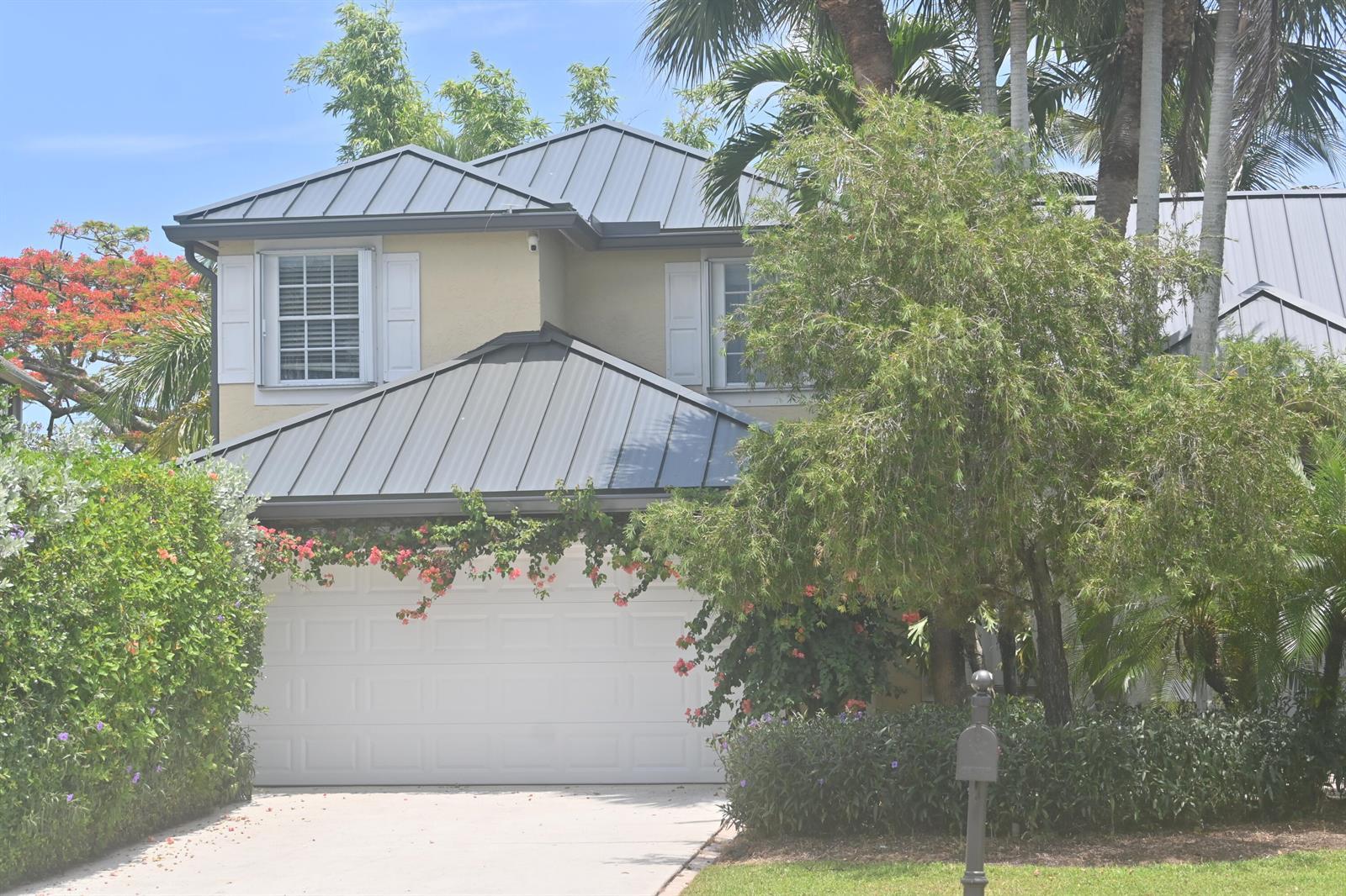 12828 Meadowbreeze Drive, Wellington FL 33414 photo 2