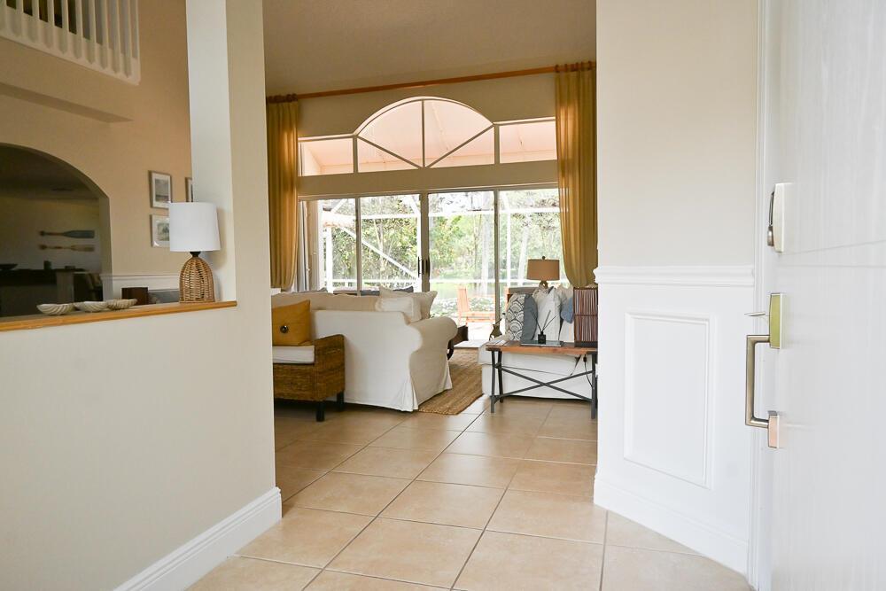 12828 Meadowbreeze Drive, Wellington FL 33414 photo 3