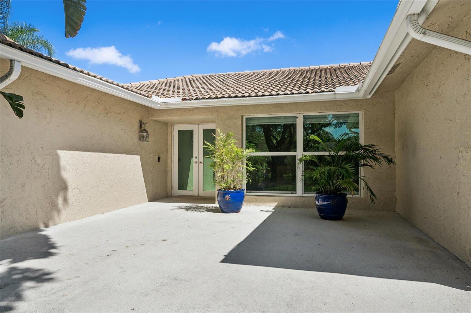 1078 NW 96th Avenue, Plantation FL 33322 photo 2