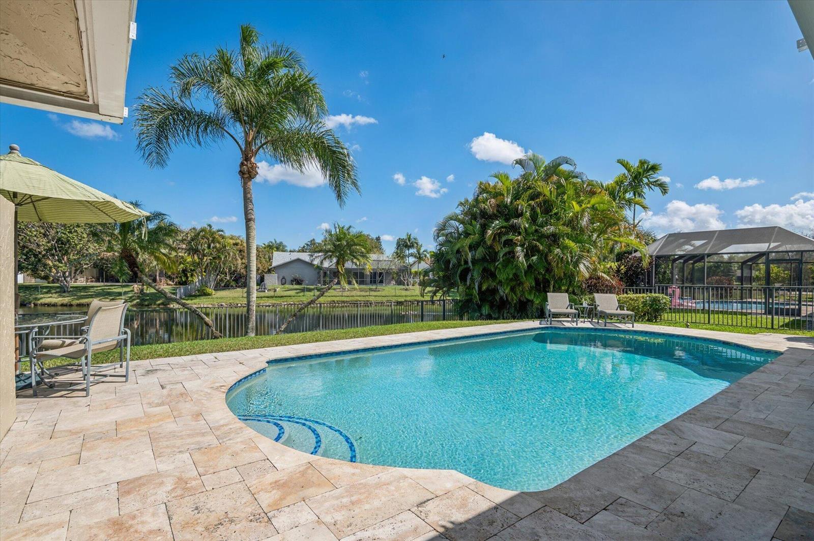 1078 NW 96th Avenue, Plantation FL 33322 photo 3