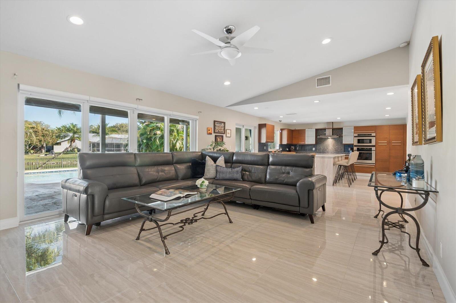 1078 NW 96th Avenue, Plantation FL 33322 photo 5