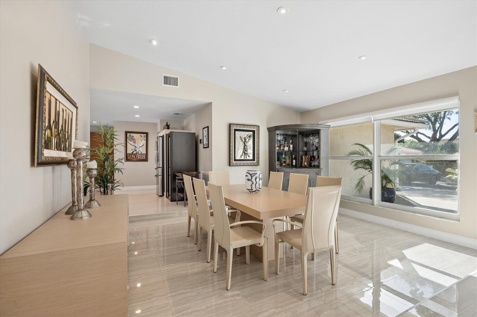 1078 NW 96th Avenue, Plantation FL 33322 photo 4
