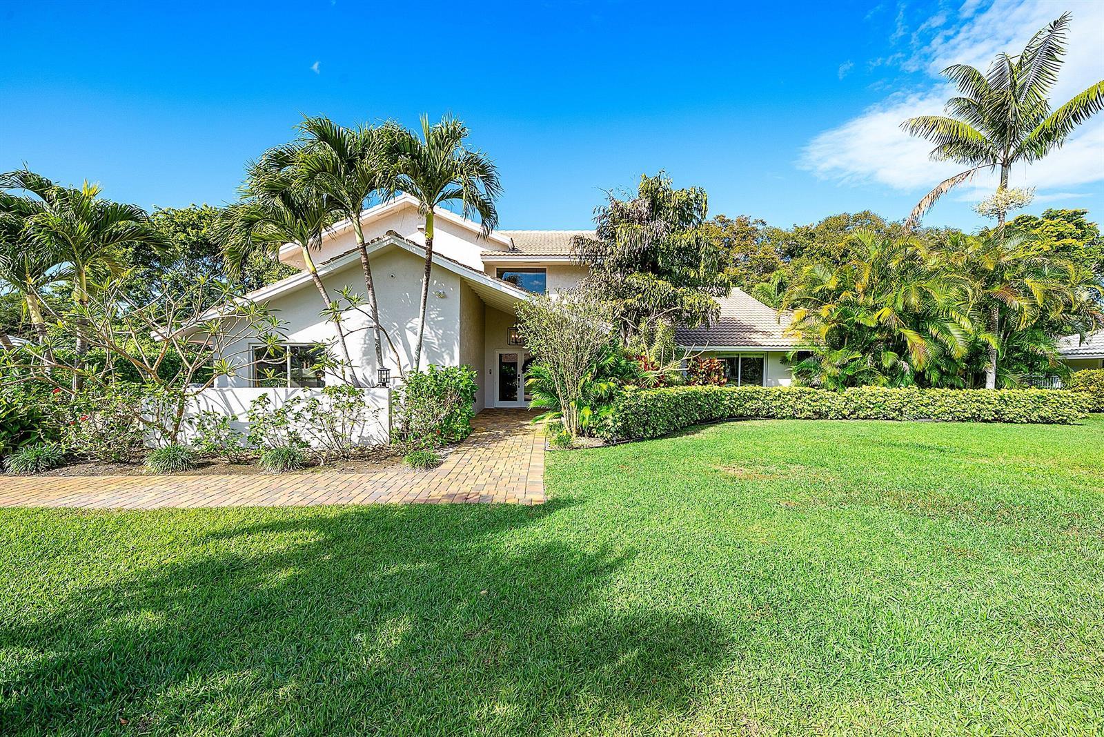 10893 Gleneagles Road, Boynton Beach FL 33436 photo 2