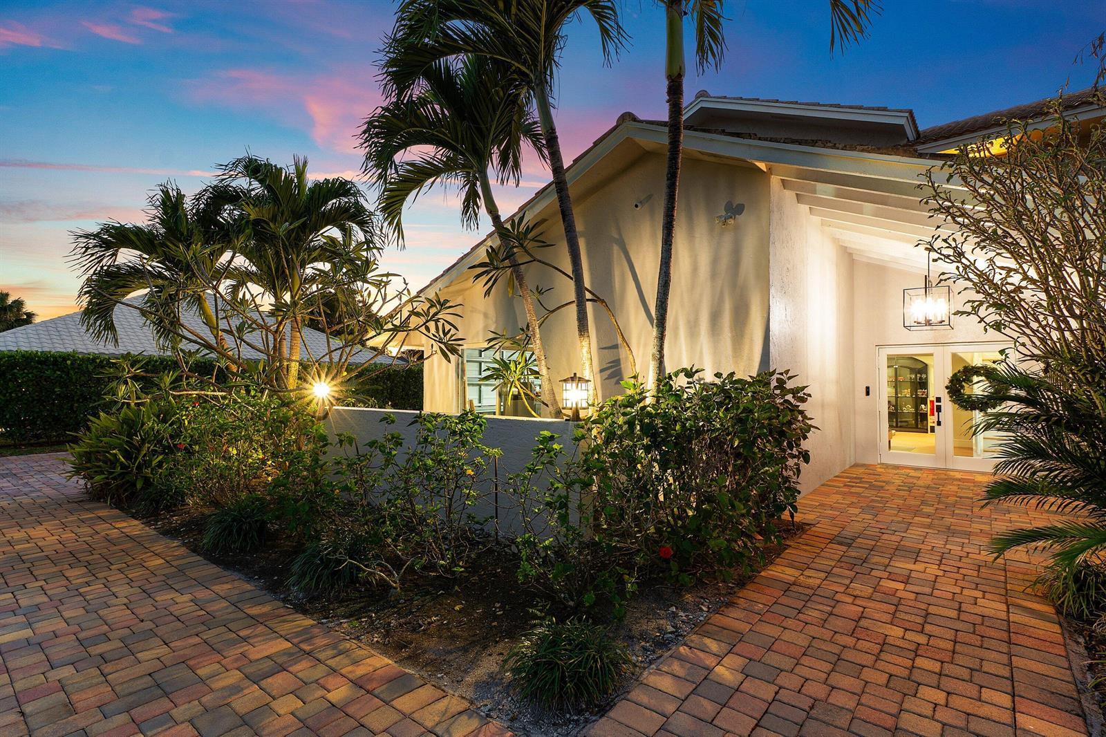 10893 Gleneagles Road, Boynton Beach FL 33436 photo 3