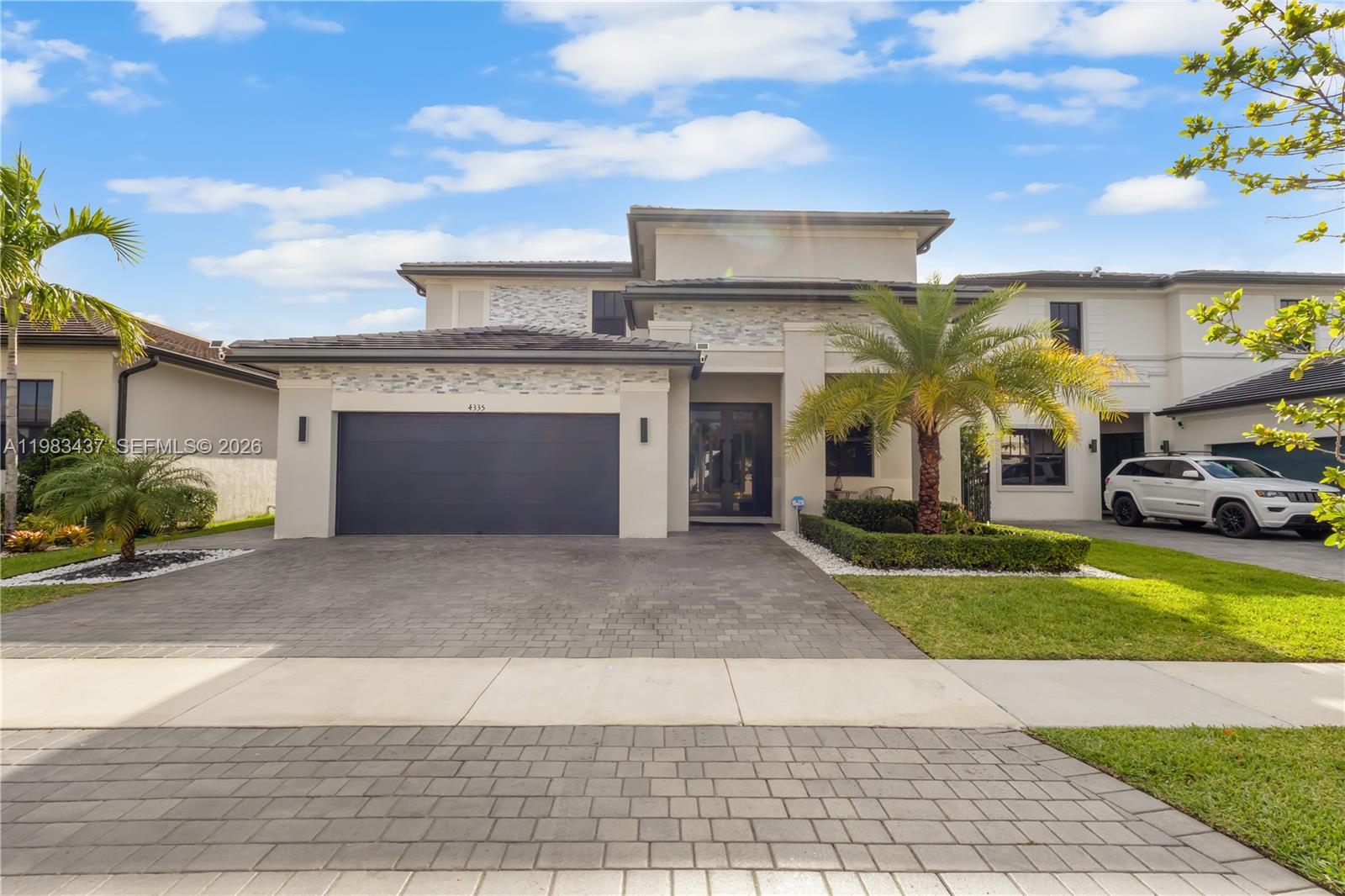 4335 SW 174th Ave, Miramar FL 33029 photo 2