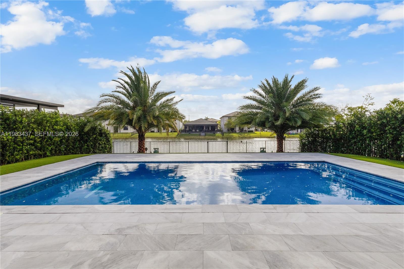 4335 SW 174th Ave, Miramar FL 33029 photo 3