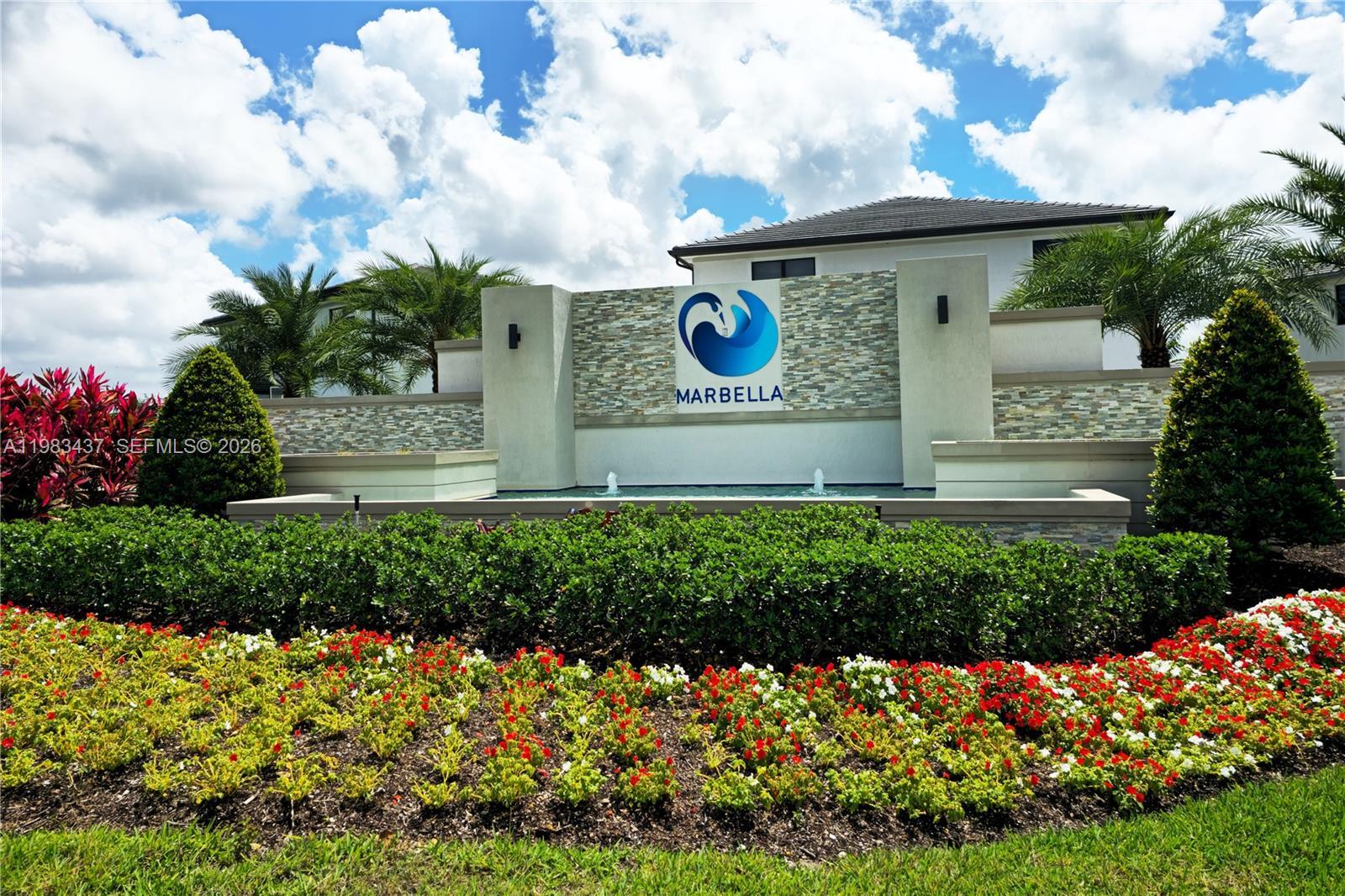 4335 SW 174th Ave, Miramar FL 33029