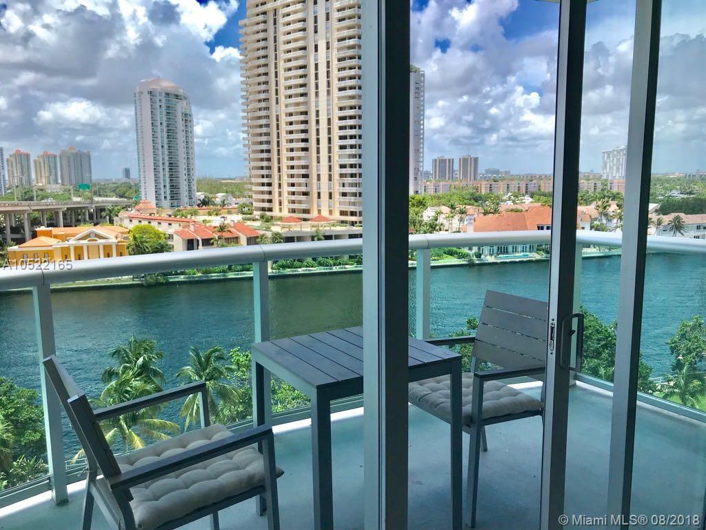 19390 Collins Avenue # 901, Sunny Isles Beach FL 33160 photo 2