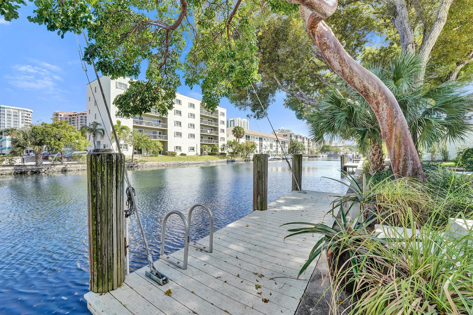 1431 S Ocean Boulevard # 37, Lauderdale By The Sea FL 33062 photo 2