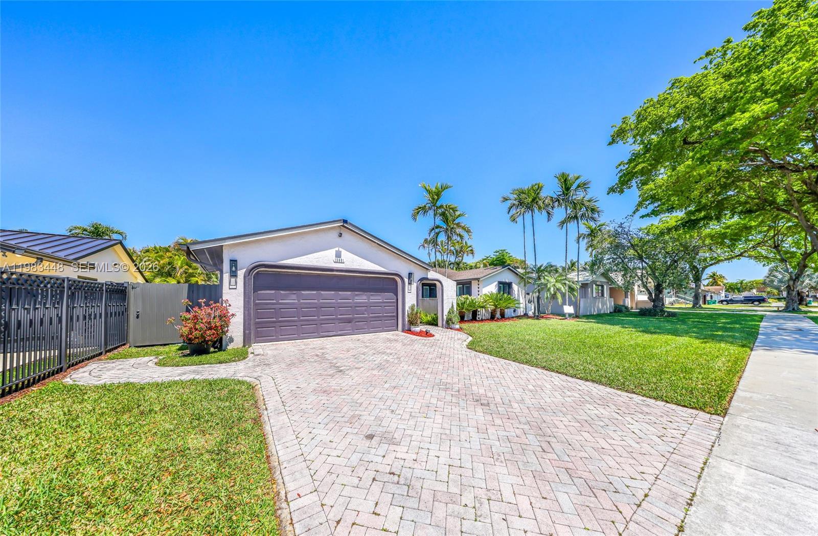 13951 SW 109th St, Miami FL 33186 photo 2