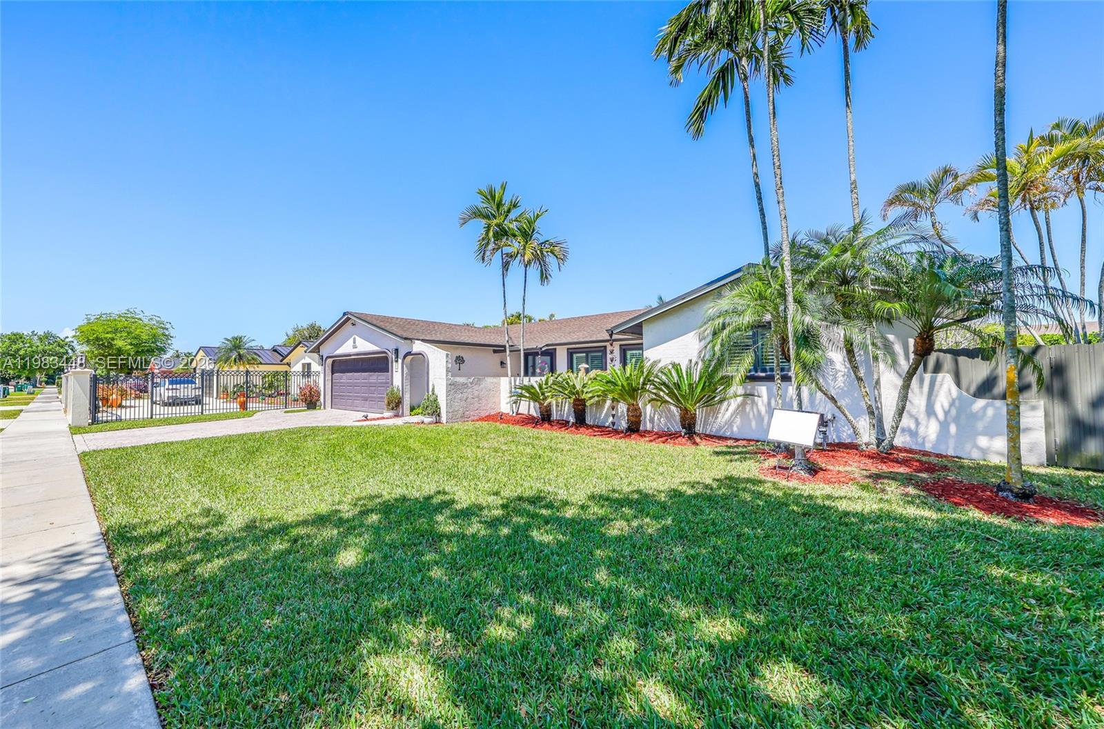 13951 SW 109th St, Miami FL 33186 photo 3