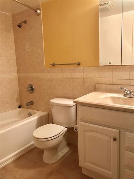 1851 NE 62nd Street # 603, Fort Lauderdale FL 33308 photo 5
