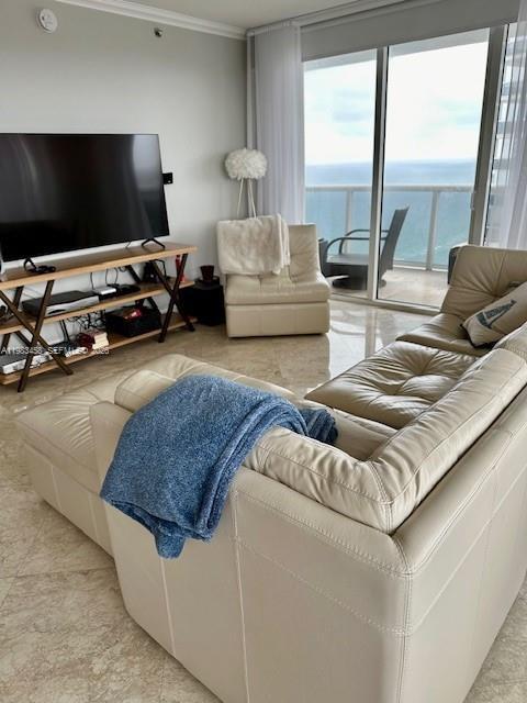1830 S Ocean Dr # 4006, Hallandale Beach FL 33009 photo 2