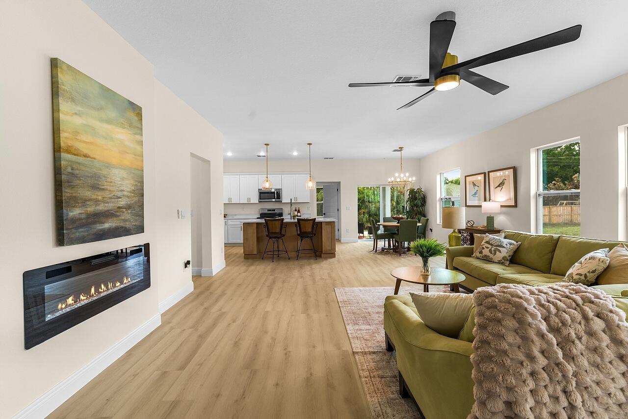 8646 100th Avenue, Vero Beach FL 32967 photo 3
