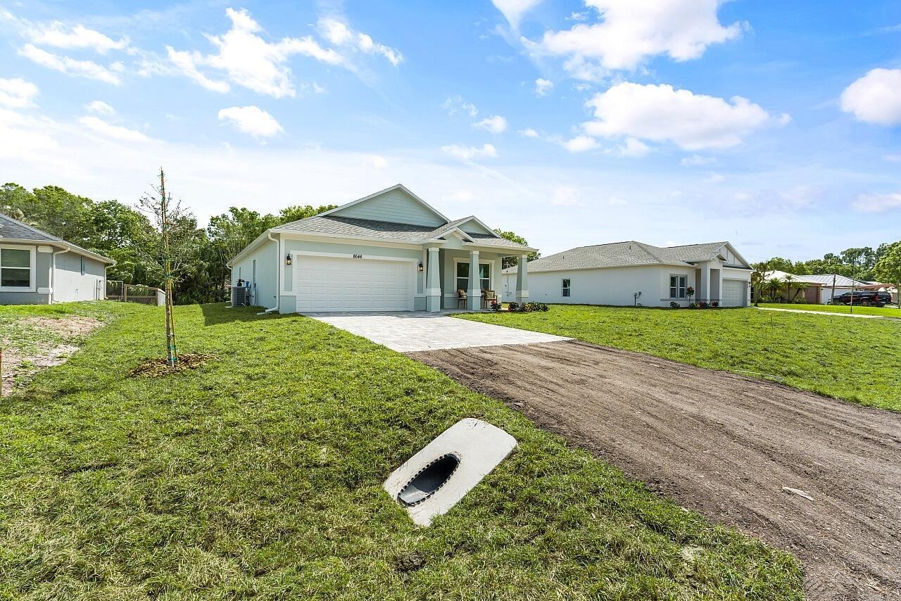 8646 100th Avenue, Vero Beach FL 32967 photo 5