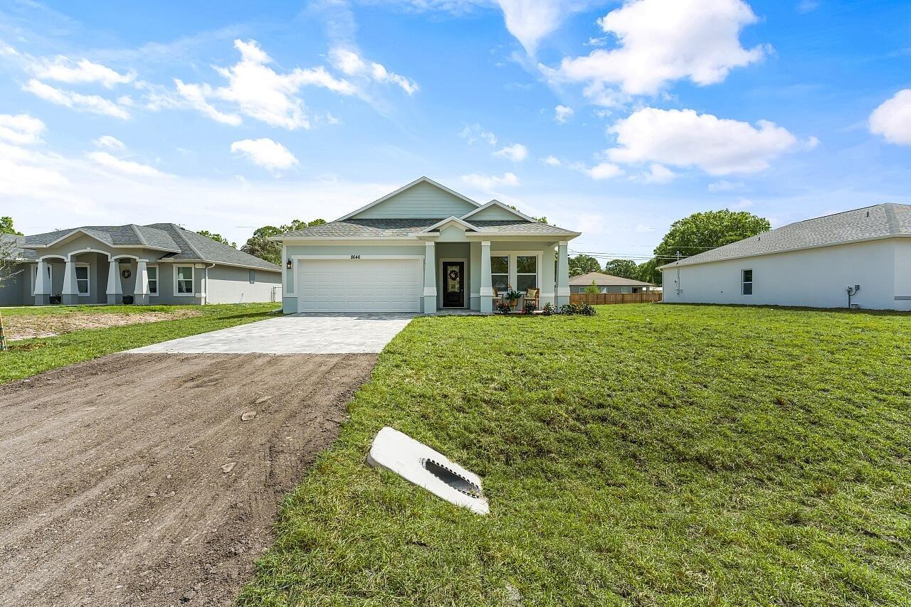 8646 100th Avenue, Vero Beach FL 32967 photo 4