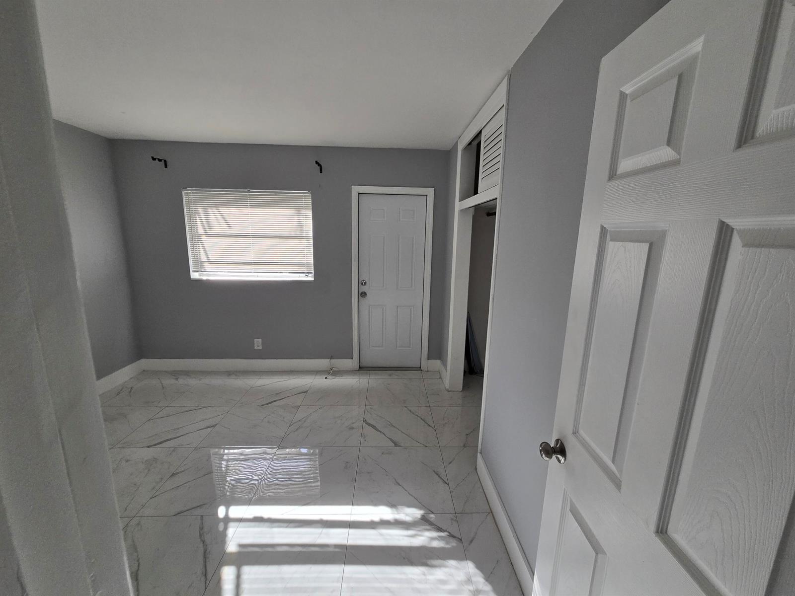 1021 SW 32nd Court # 2, Fort Lauderdale FL 33315 photo 2