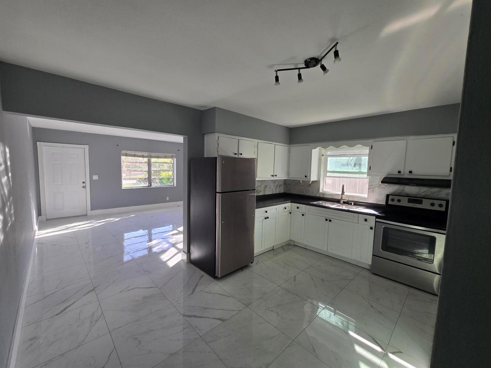 1021 SW 32nd Court # 2, Fort Lauderdale FL 33315 photo 3
