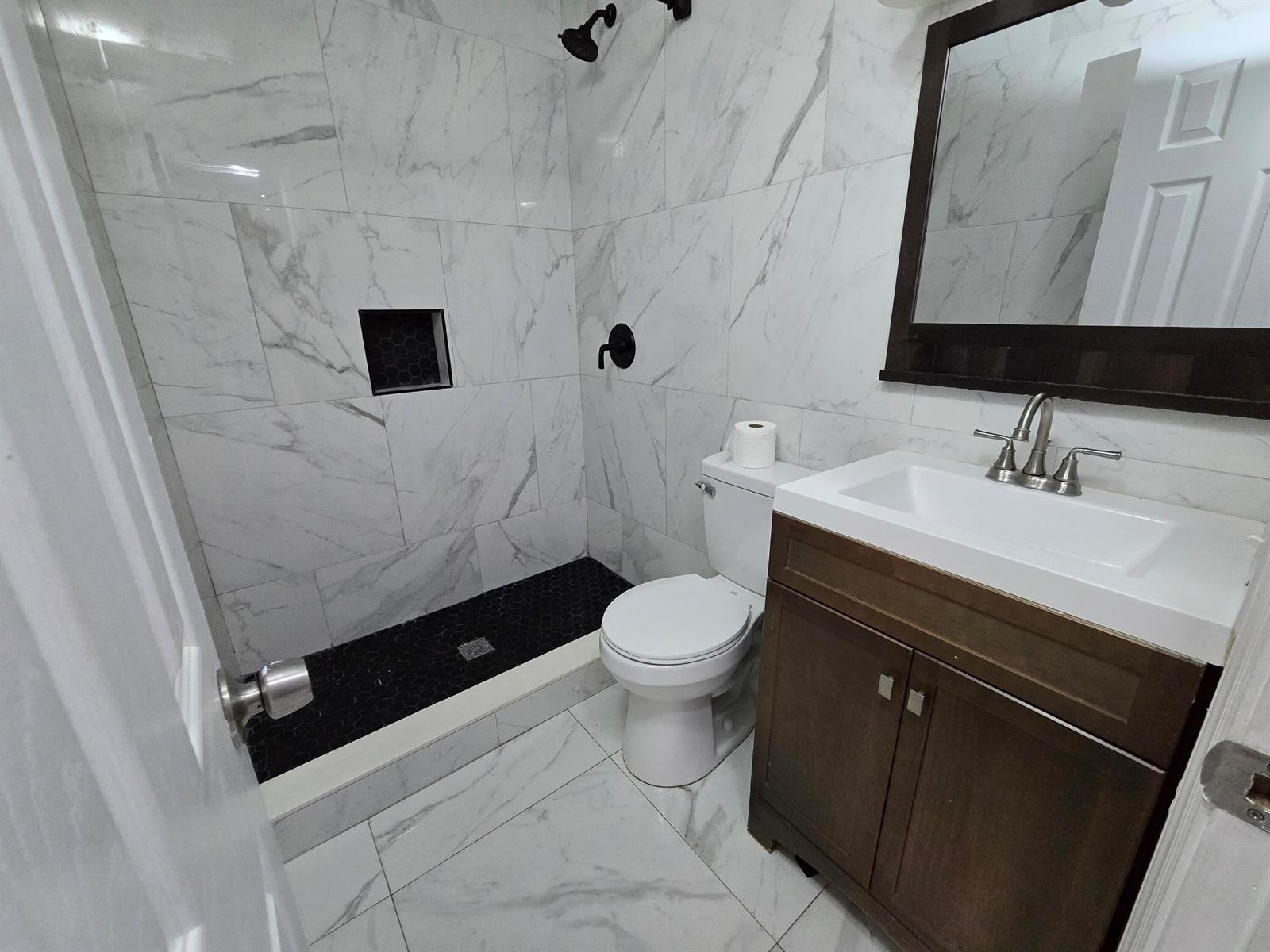 1021 SW 32nd Court # 2, Fort Lauderdale FL 33315 photo 5