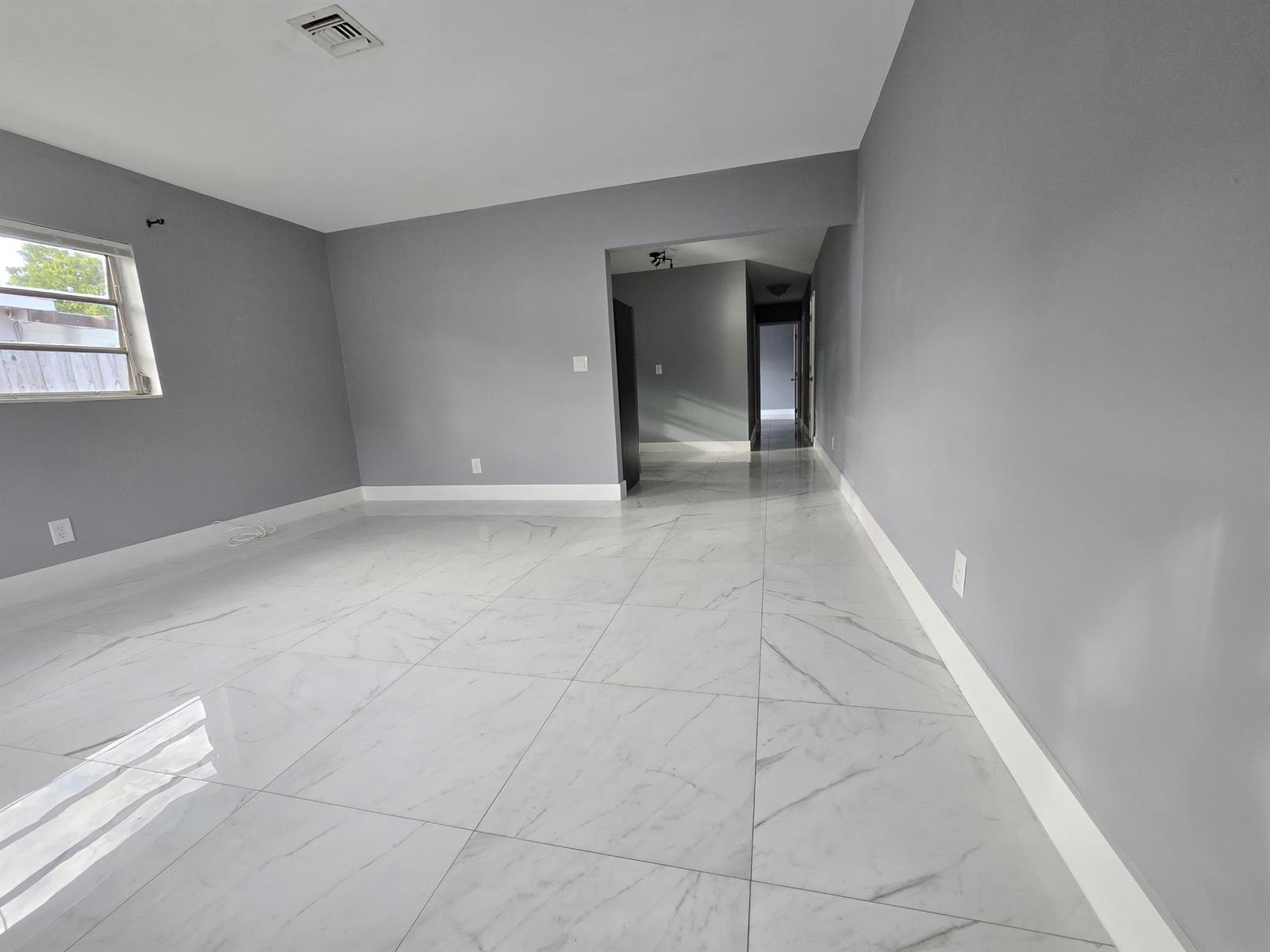 1021 SW 32nd Court # 2, Fort Lauderdale FL 33315 photo 4
