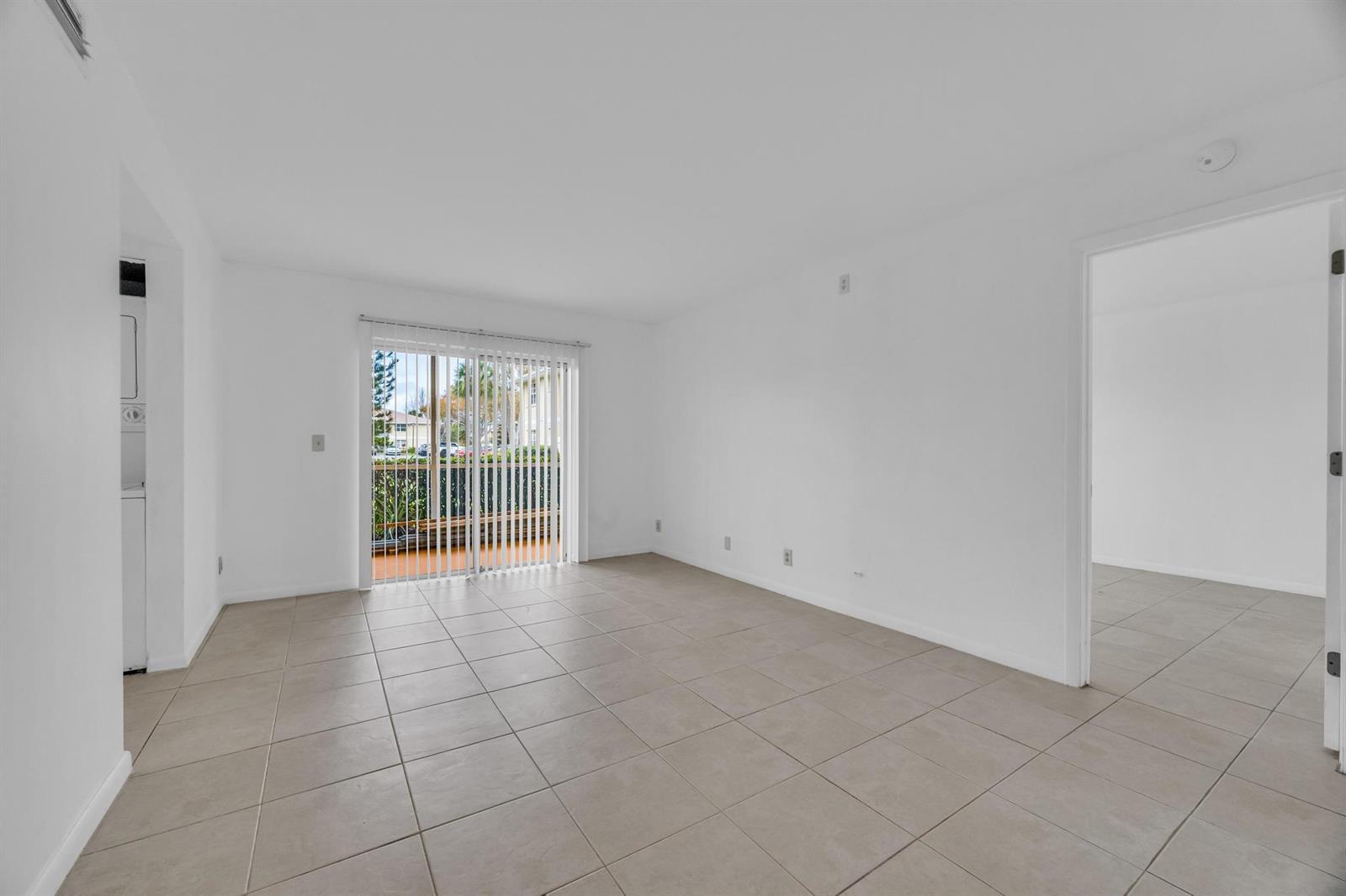 1552 SE Royal Green Circle # 103, Port St. Lucie FL 34952 photo 4
