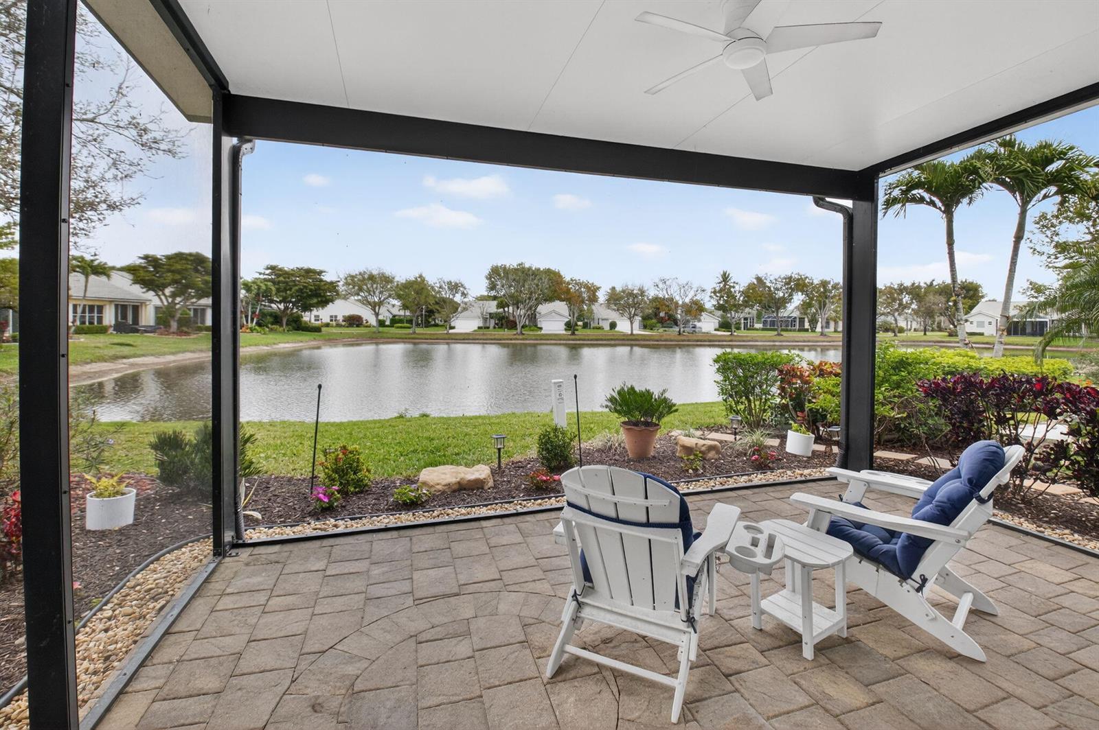 7823 Rockford Road, Boynton Beach FL 33472