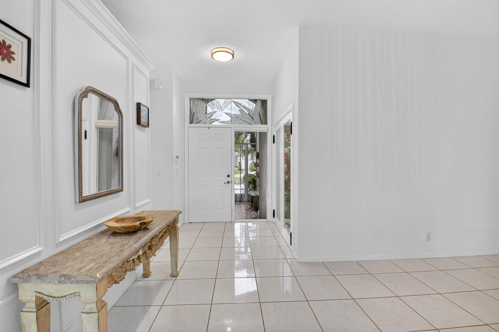 7823 Rockford Road, Boynton Beach FL 33472 photo 5
