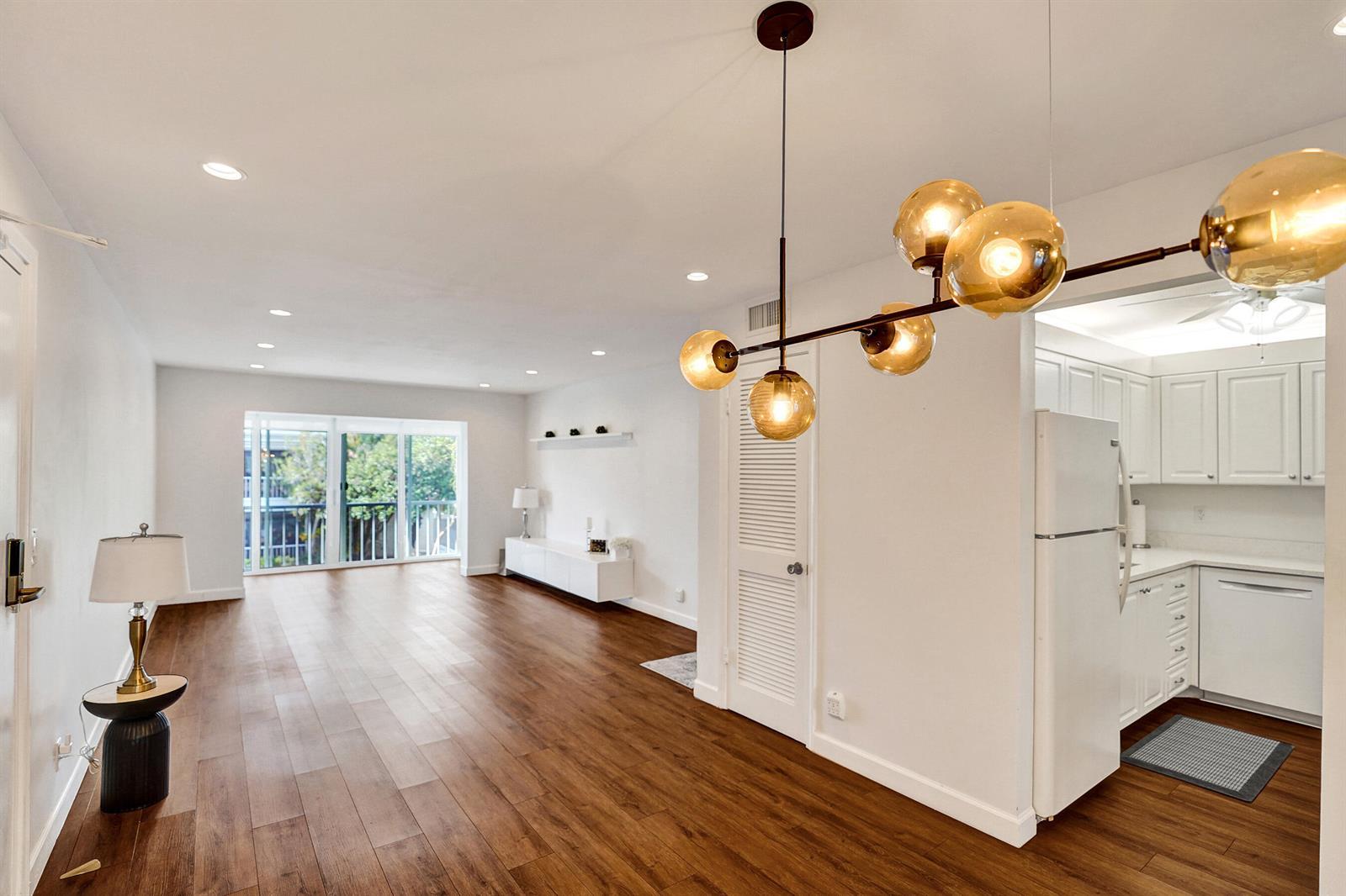6289 Bay Club Drive, Fort Lauderdale FL 33308