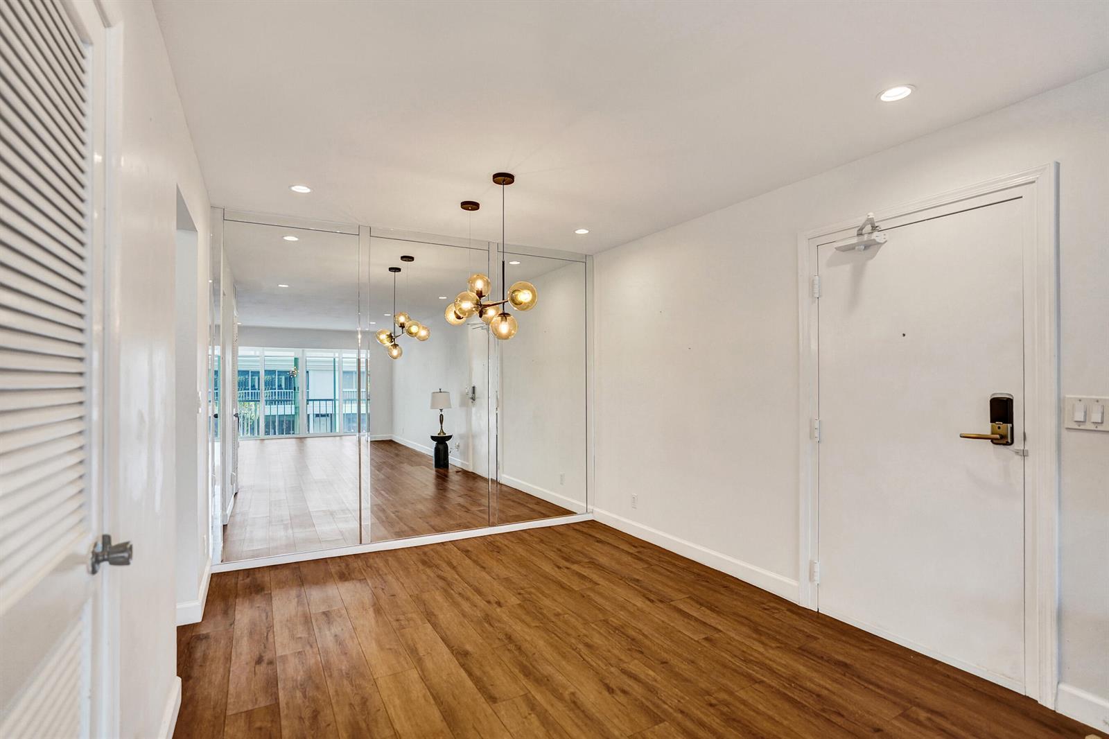 6289 Bay Club Drive, Fort Lauderdale FL 33308 photo 5