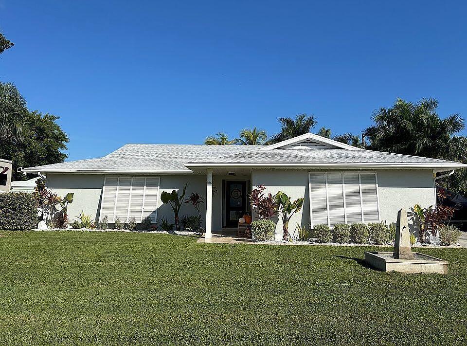 186 12th Street SE, Vero Beach FL 32962