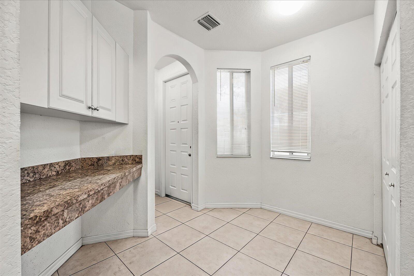 3529 Sonoma Drive, Riviera Beach FL 33404 photo 3