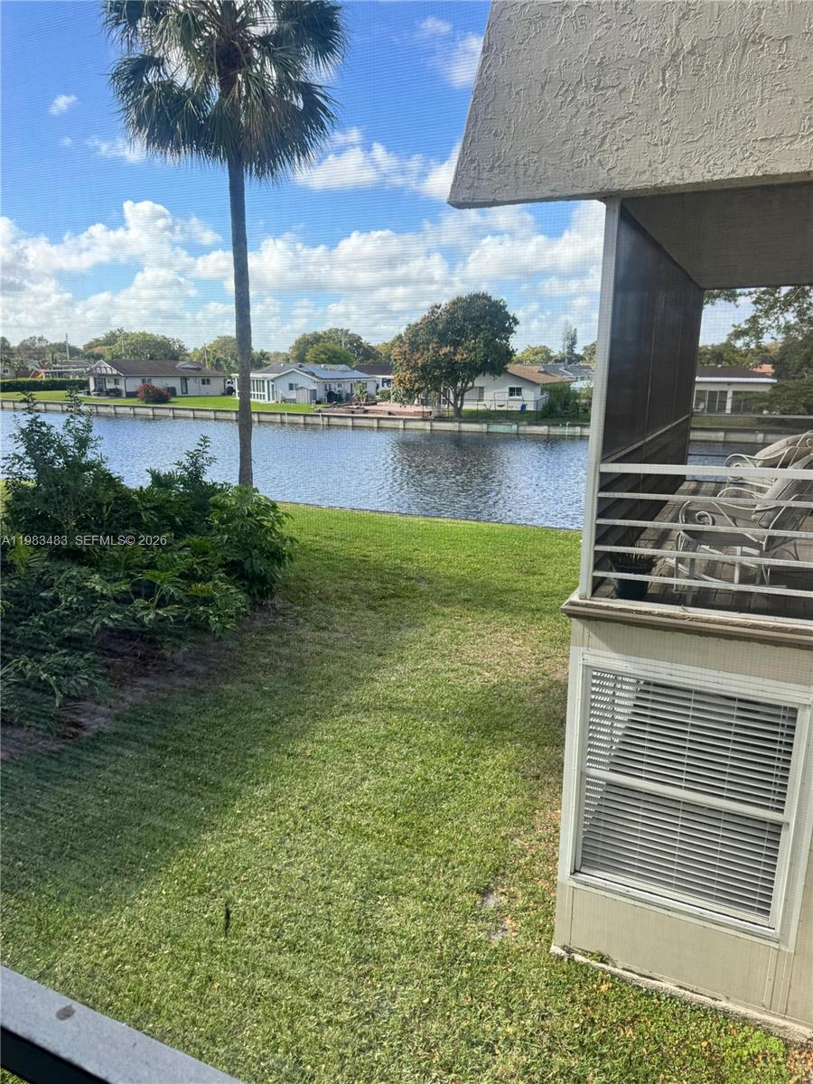 9400 Lime Bay Blvd # 206, Tamarac FL 33321 photo 5