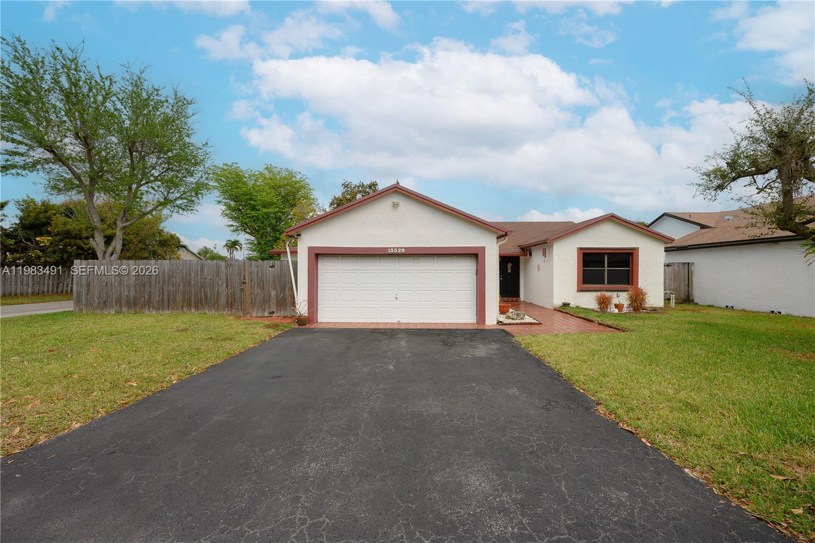 13329 SW 113th Pl, Miami FL 33176 photo 2