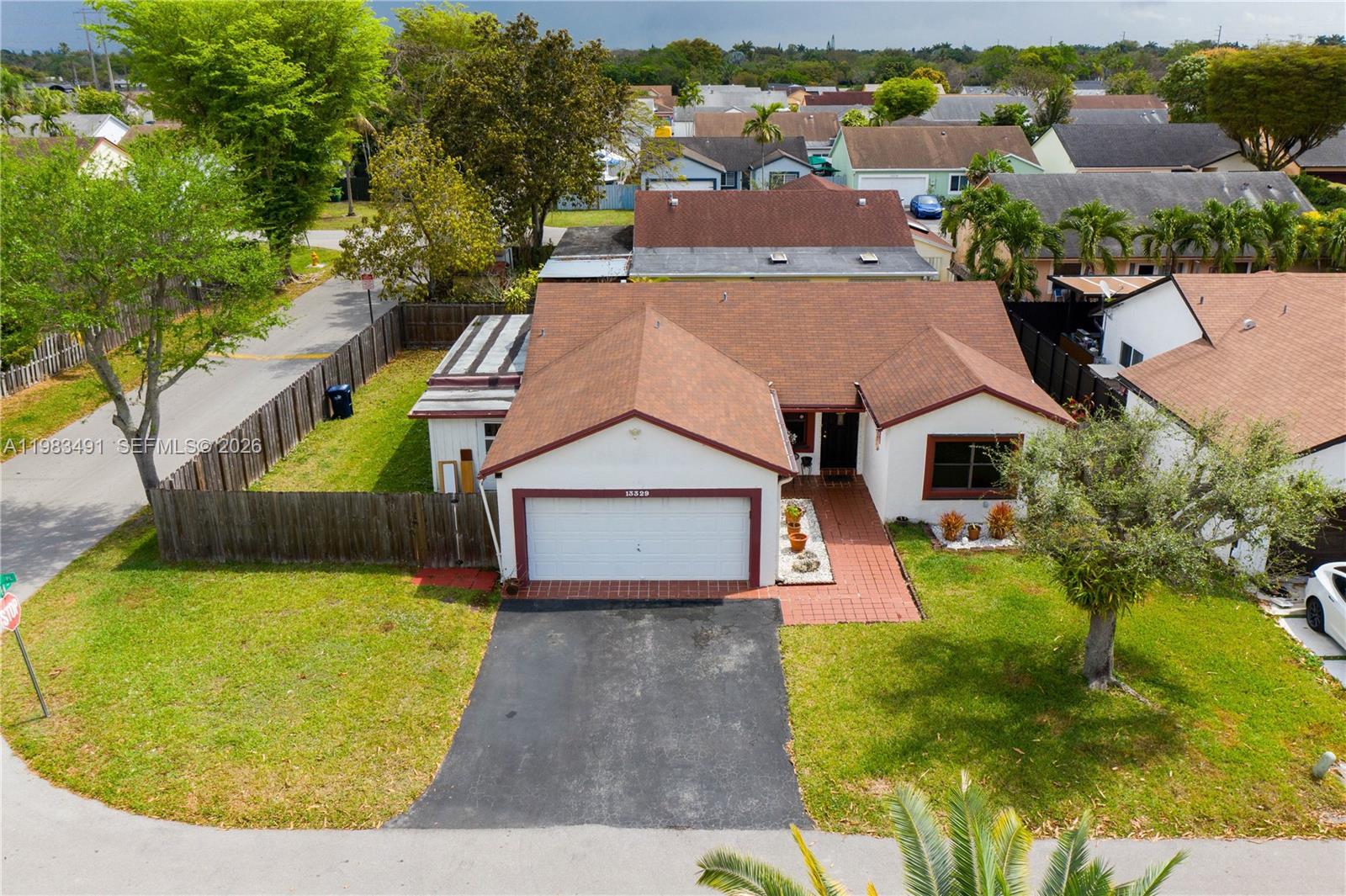 13329 SW 113th Pl, Miami FL 33176 photo 3
