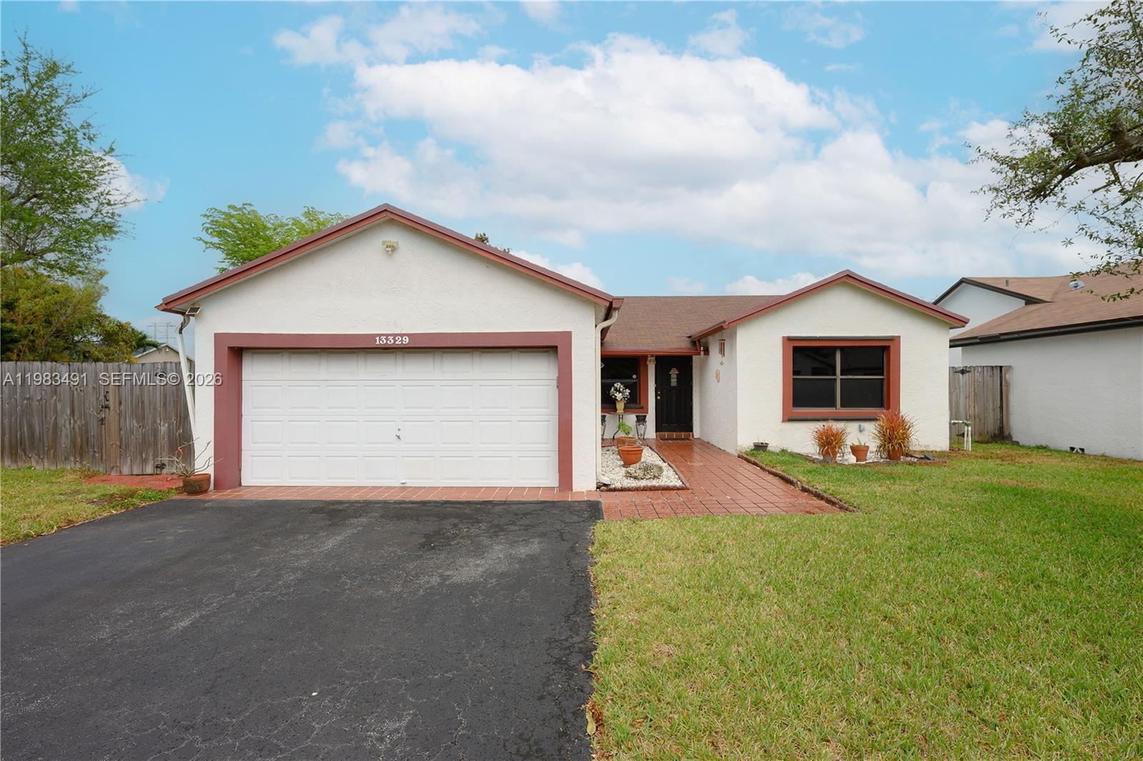 13329 SW 113th Pl, Miami FL 33176 photo 5