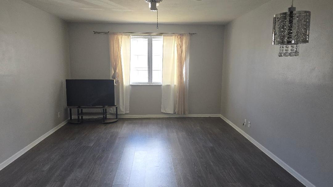 1821 NE 62nd Street # 304, Fort Lauderdale FL 33308 photo 3