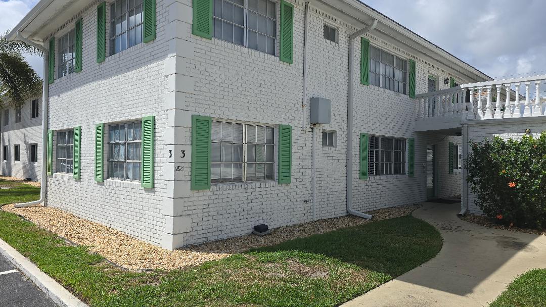 1821 NE 62nd Street # 304, Fort Lauderdale FL 33308
