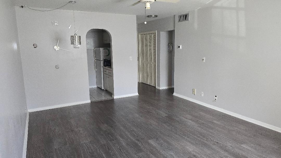 1821 NE 62nd Street # 304, Fort Lauderdale FL 33308 photo 5