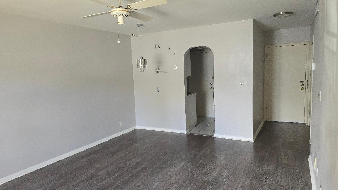 1821 NE 62nd Street # 304, Fort Lauderdale FL 33308 photo 4