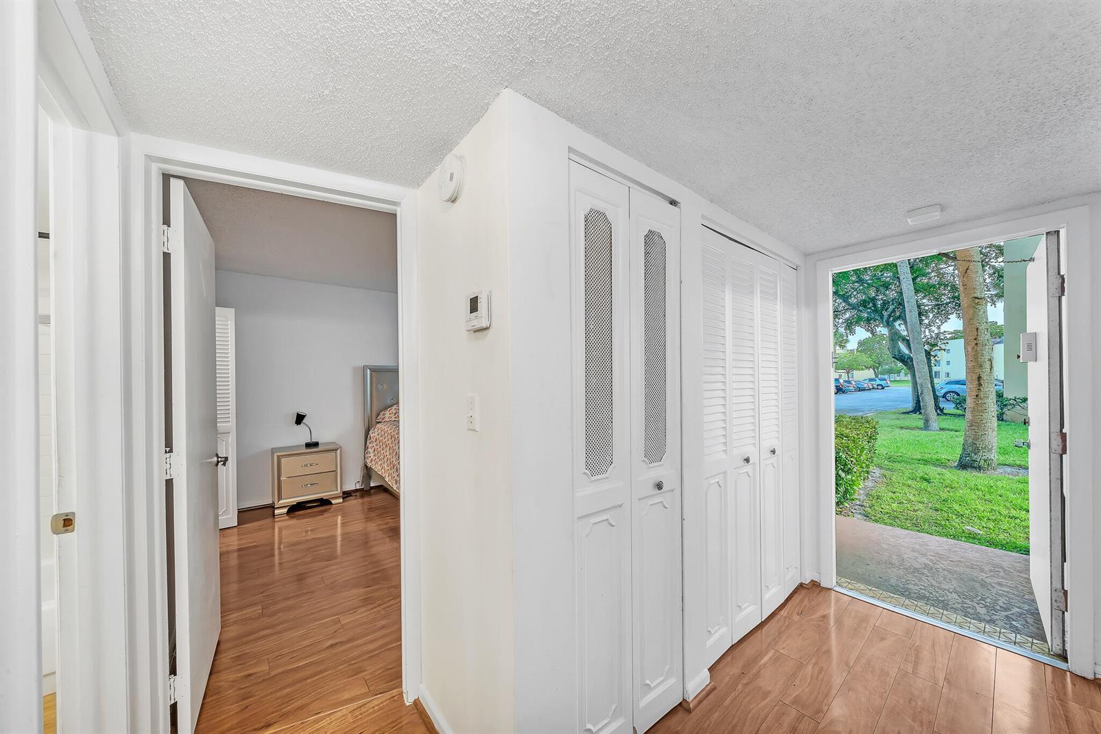 5940 NW 64th Avenue Unit 101, Tamarac FL 33319 photo 2