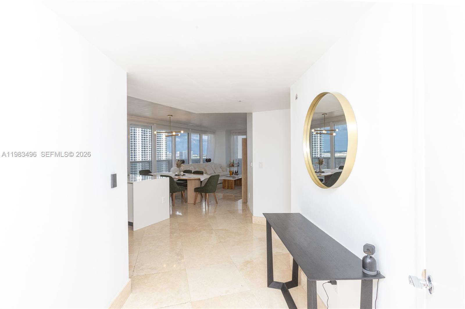 1830 S Ocean Dr # 2108, Hallandale Beach FL 33009 photo 5