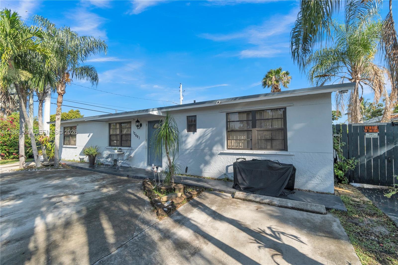 12691 SW 190th St, Miami FL 33177 photo 2