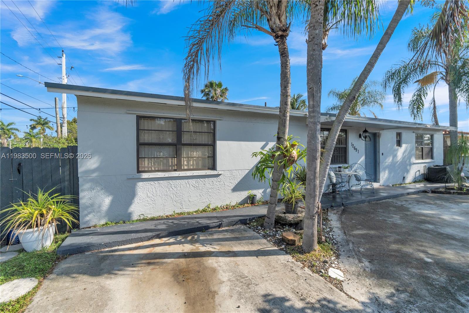 12691 SW 190th St, Miami FL 33177 photo 3